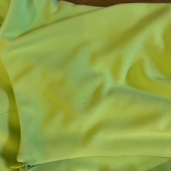 COPY - Zara bodysuit - Picture 3 of 4